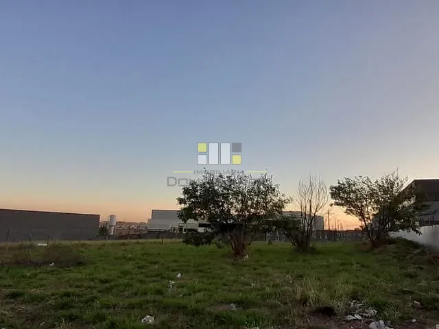 Terreno com 1469m², à venda, no bairro Jardim Nova Europa em Hortolândia