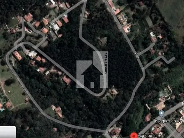 Terreno com 9000m², à venda, no bairro Jardim Celeste em Jundiaí