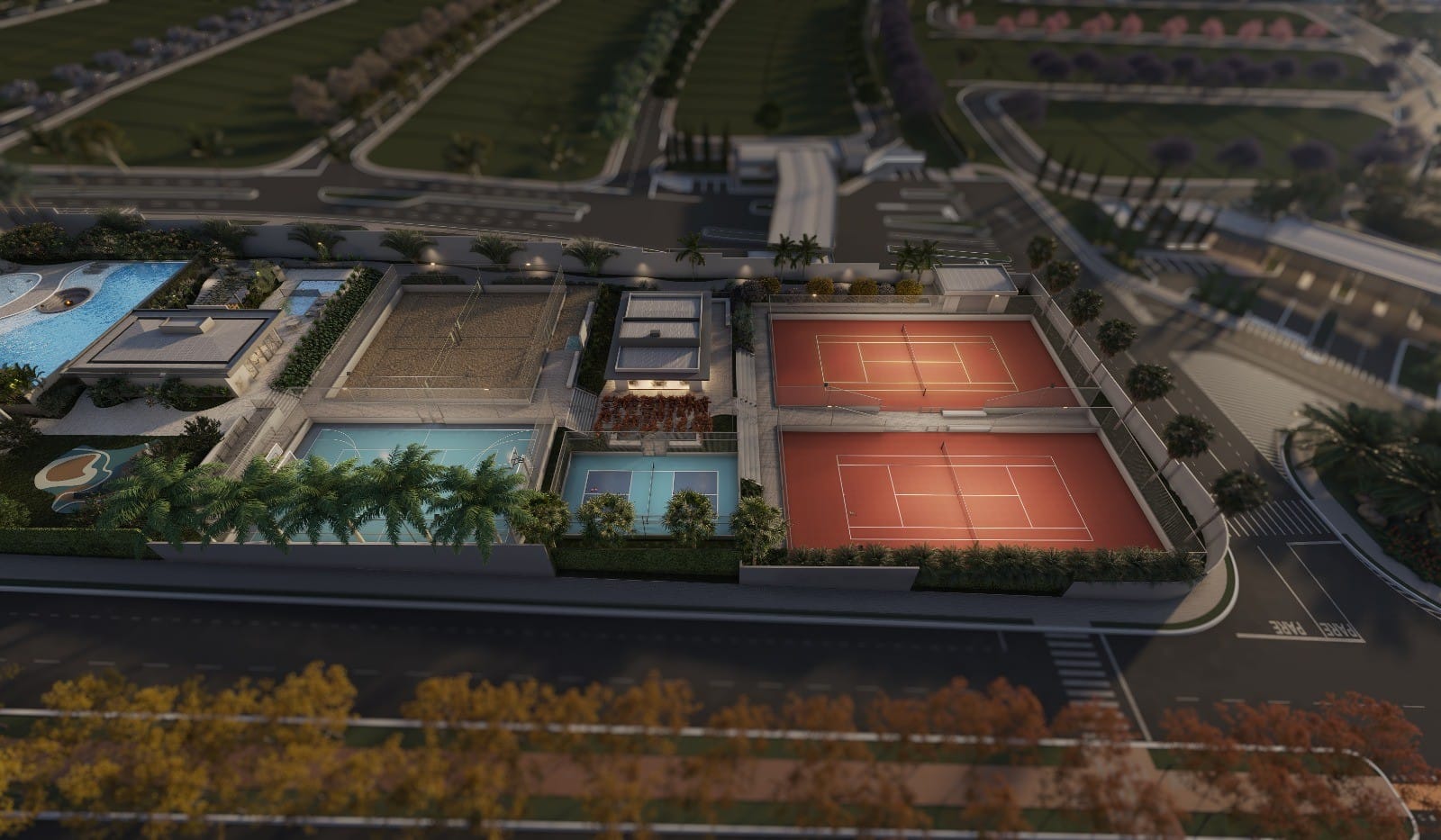 Terreno, 297 m² - Foto 38