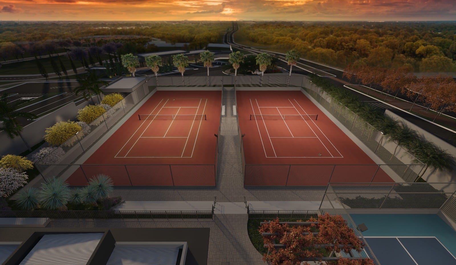 Terreno, 297 m² - Foto 37