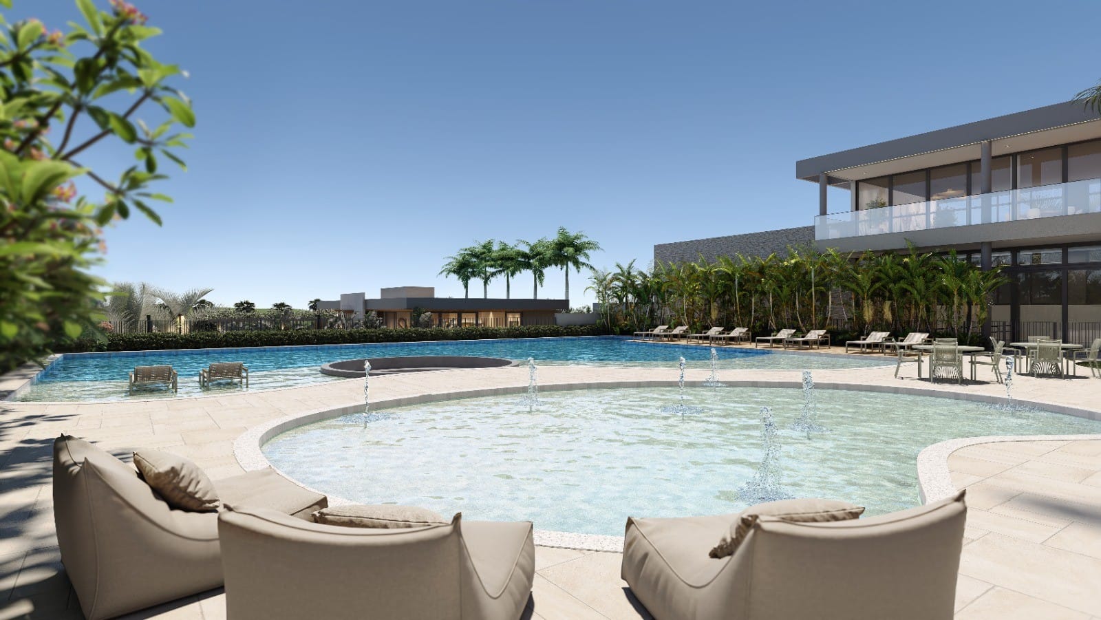 Terreno, 297 m² - Foto 31