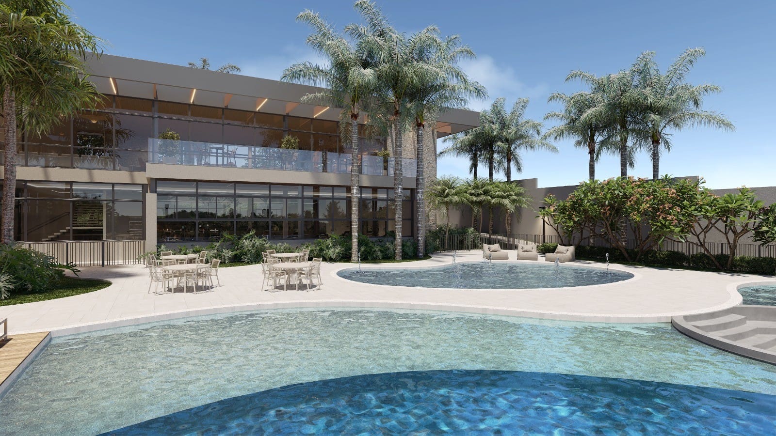 Terreno, 297 m² - Foto 32