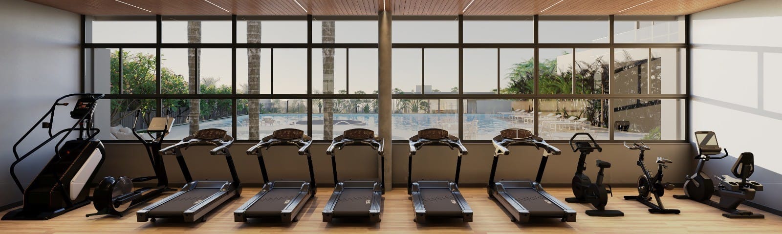 Terreno, 297 m² - Foto 33