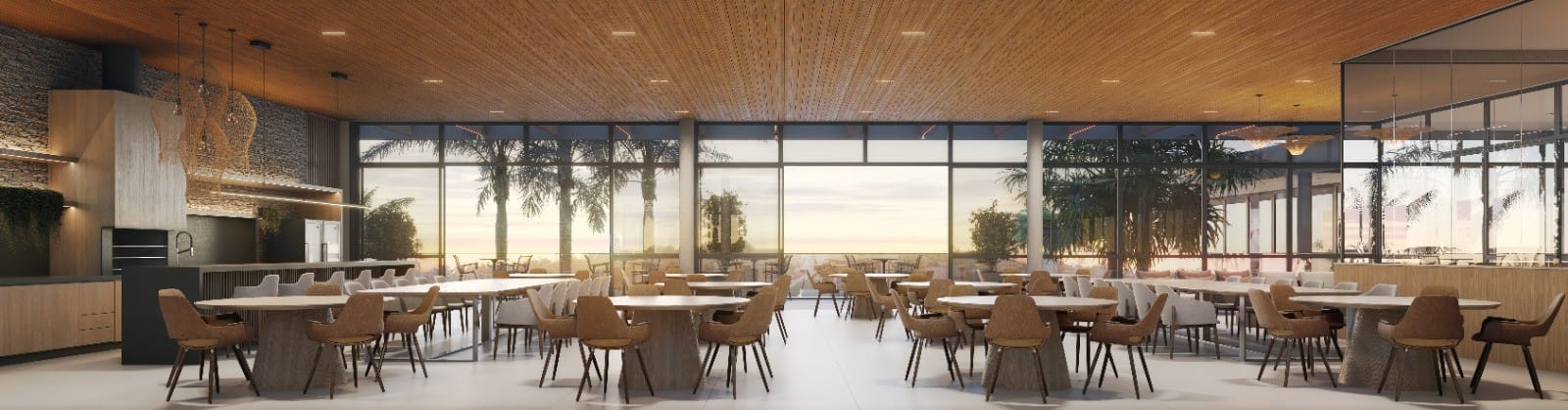 Terreno, 297 m² - Foto 34