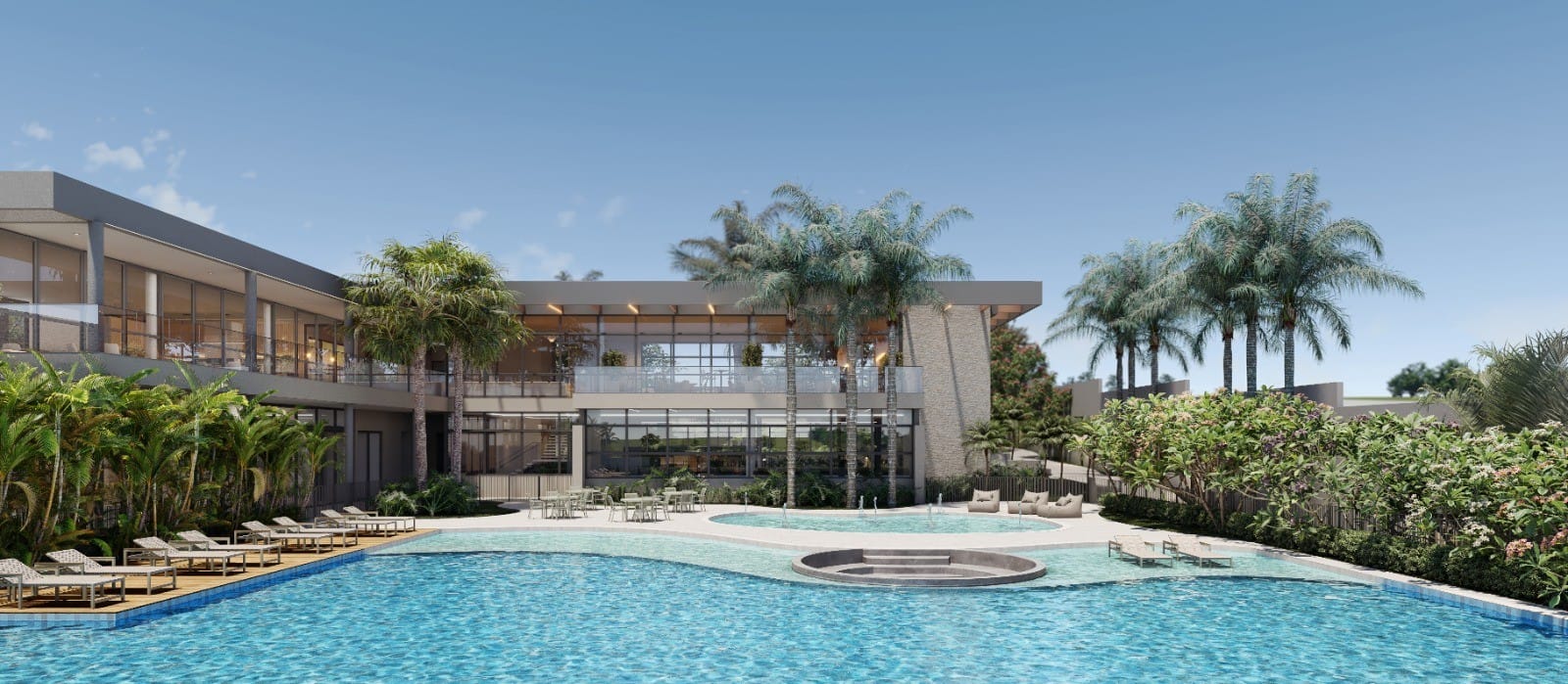 Terreno, 297 m² - Foto 35