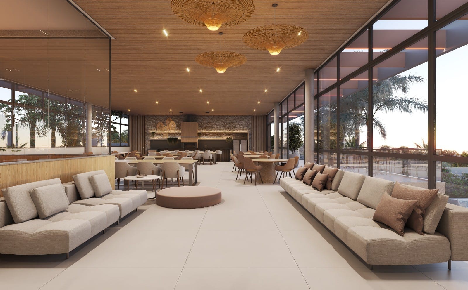 Terreno, 297 m² - Foto 36