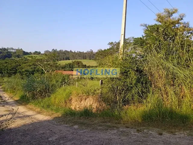 Terreno com 11000m², à venda, no bairro Zona Rural em Corumbataí
