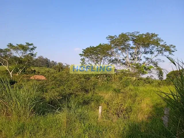 Terreno com 11000m², à venda, no bairro Zona Rural em Corumbataí