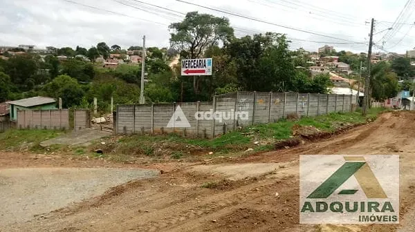 Terreno, 490 m² - Foto 2