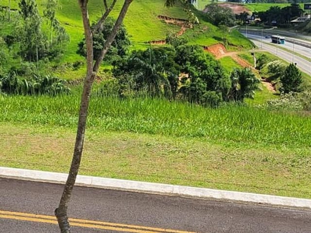 Foto do Terreno - Terreno à venda, 1000 m² por R$ 180.000,00 - Zona Rural - Paraibuna/SP | INDEPENDENCE NEGOCIOS IMOBILIARIOS LTDA