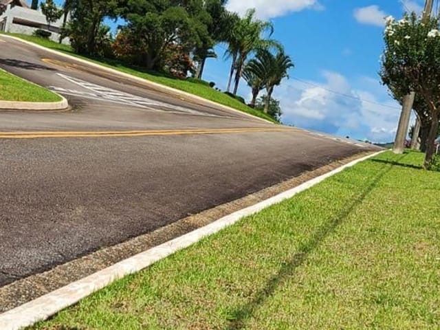 Foto do Terreno - Terreno à venda, 1000 m² por R$ 180.000,00 - Zona Rural - Paraibuna/SP | INDEPENDENCE NEGOCIOS IMOBILIARIOS LTDA