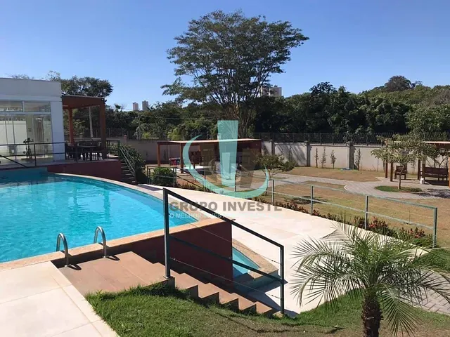 Terreno com 250m², à venda, no bairro Residencial Tivoli em Araraquara