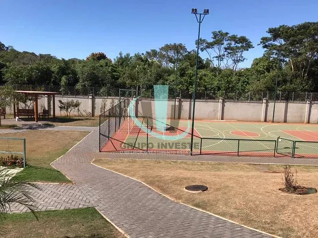 Terreno com 250m², à venda, no bairro Residencial Tivoli em Araraquara