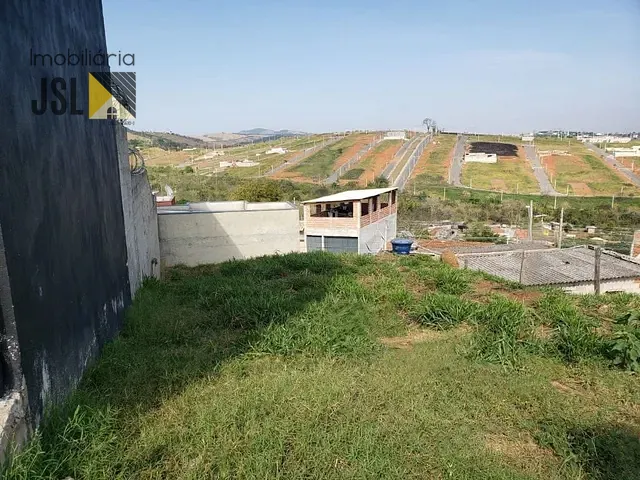 Terreno com 250m², à venda, no bairro Jardim Marlene Miranda em Taubaté
