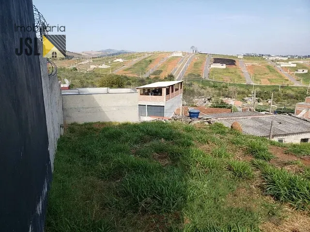 Terreno com 250m², à venda, no bairro Jardim Marlene Miranda em Taubaté