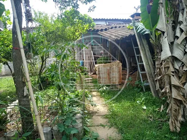 Terreno com 540m², à venda, no bairro Jardim São Bernardo em São Paulo