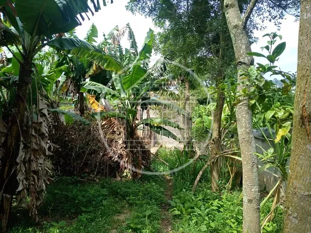 Terreno com 540m², à venda, no bairro Jardim São Bernardo em São Paulo
