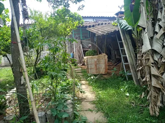 Terreno com 540m², à venda, no bairro Jardim São Bernardo em São Paulo