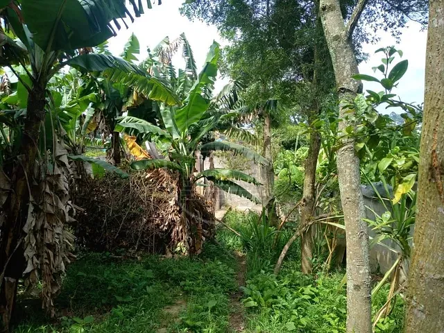 Terreno com 540m², à venda, no bairro Jardim São Bernardo em São Paulo