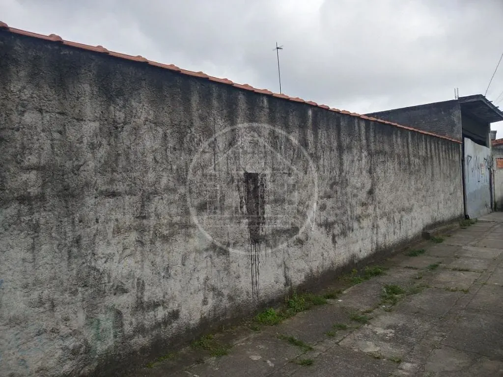Terreno, 540 m² - Foto 6
