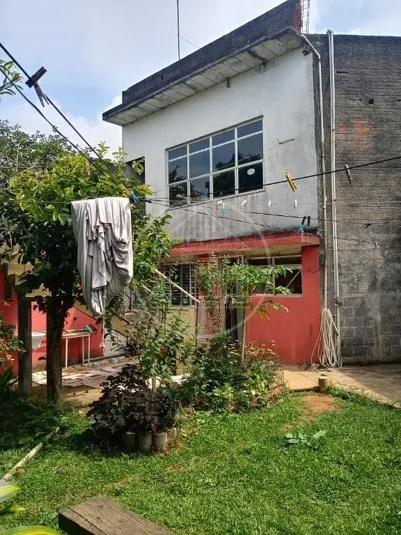 Terreno, 540 m² - Foto 1