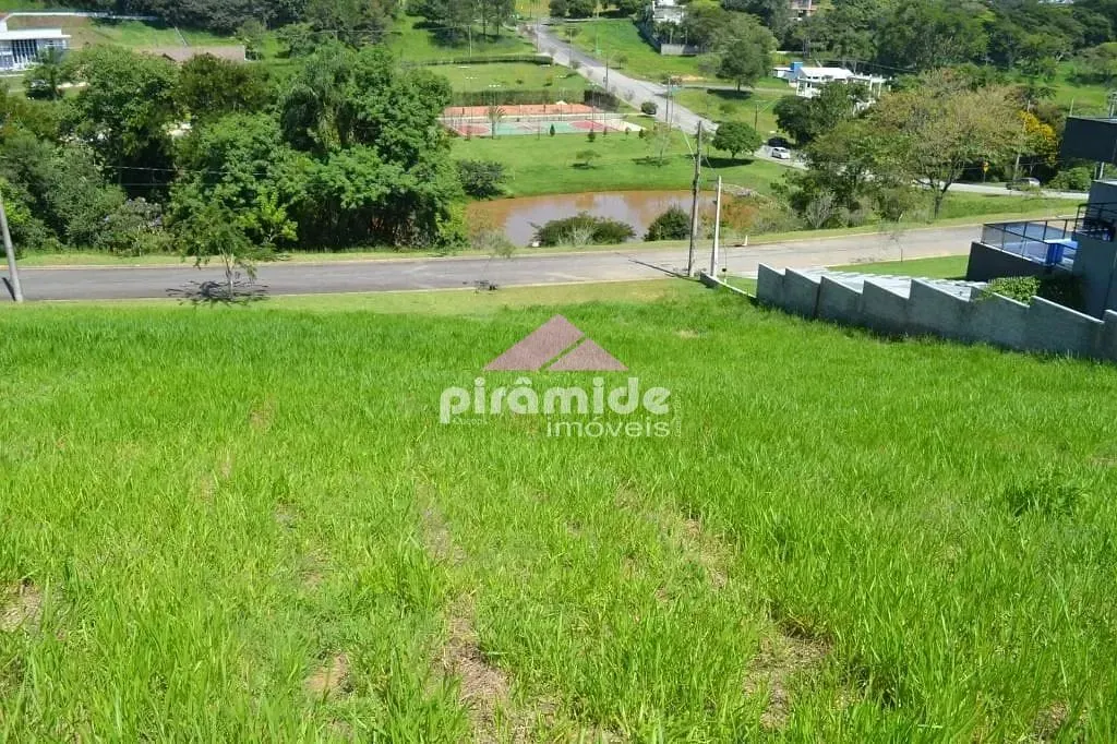Terreno, 1050 m² - Foto 7