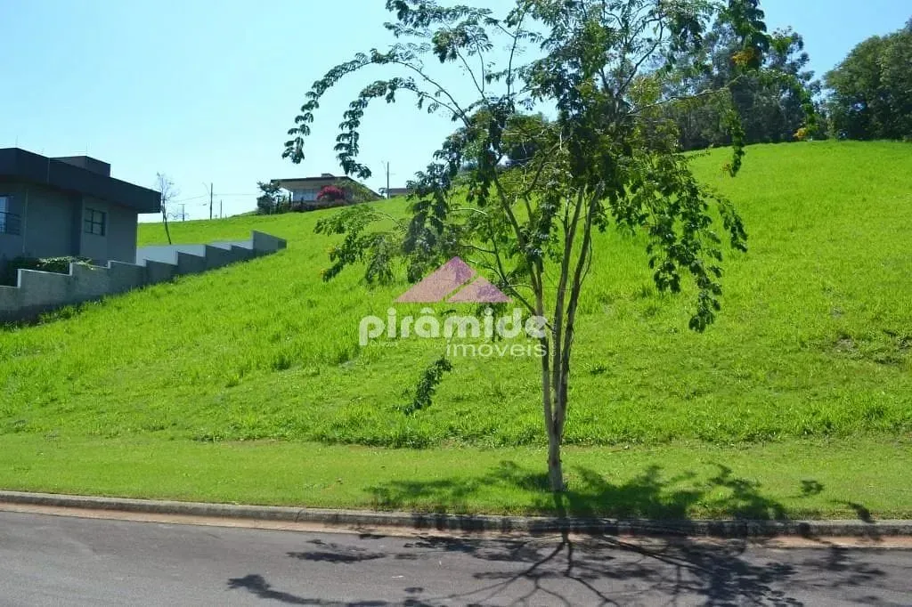 Terreno, 1050 m² - Foto 4
