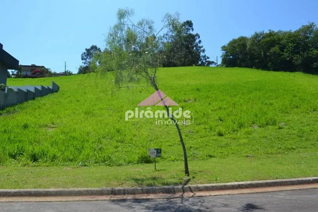 Terreno, 1050 m² - Foto 3