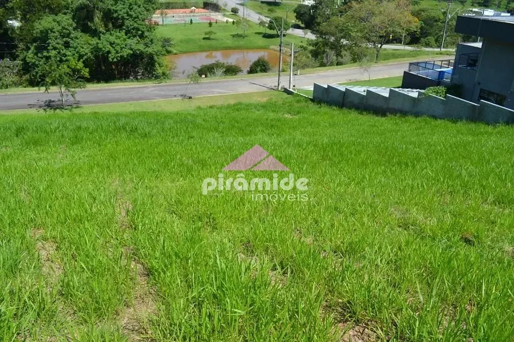 Terreno, 1050 m² - Foto 5