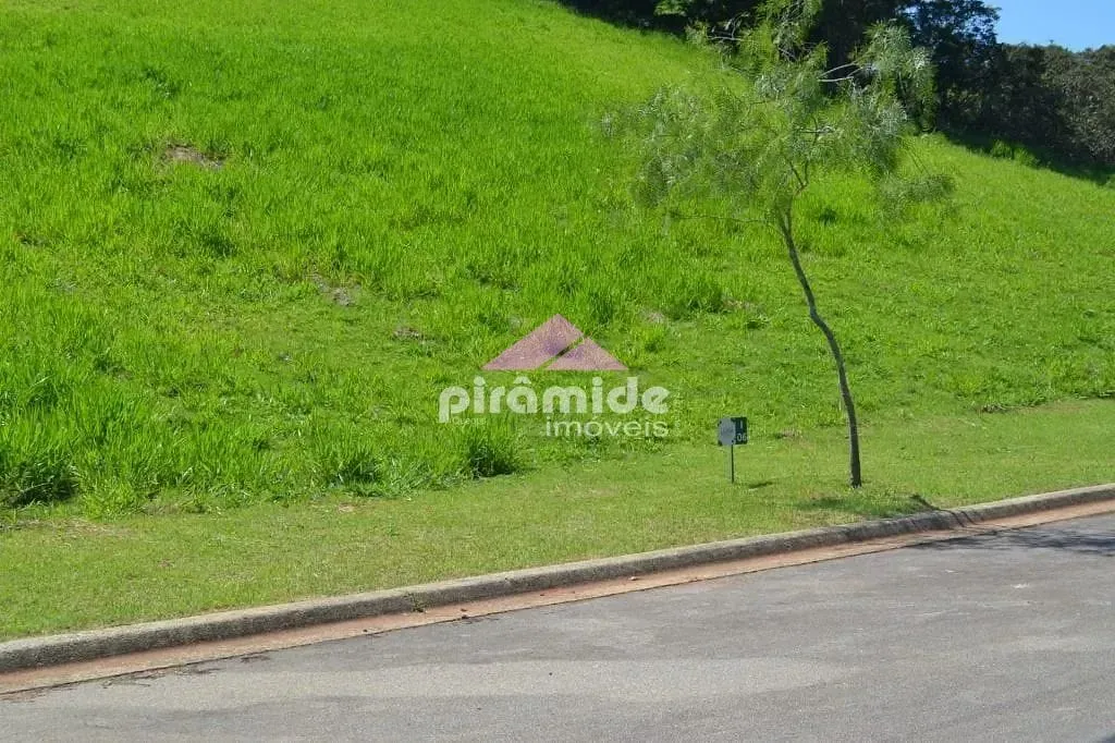Terreno, 1050 m² - Foto 2