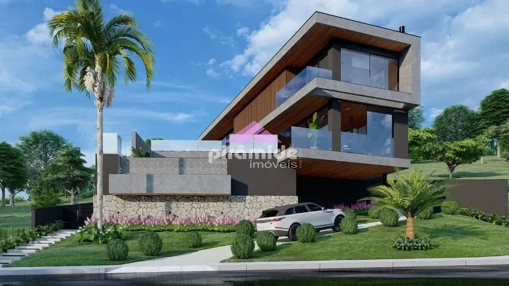 Terreno, 1050 m² - Foto 8