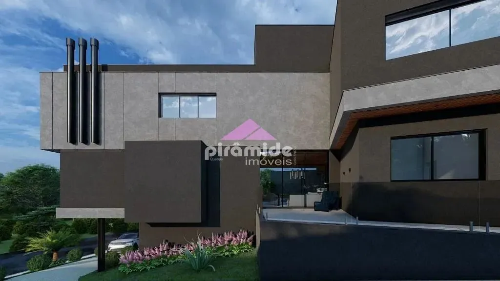 Terreno, 1050 m² - Foto 11