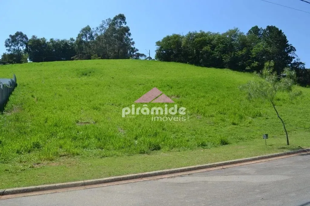 Terreno, 1050 m² - Foto 1