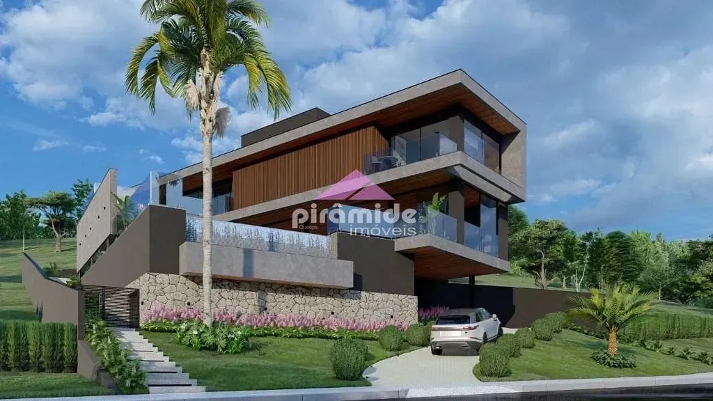 Terreno, 1050 m² - Foto 9
