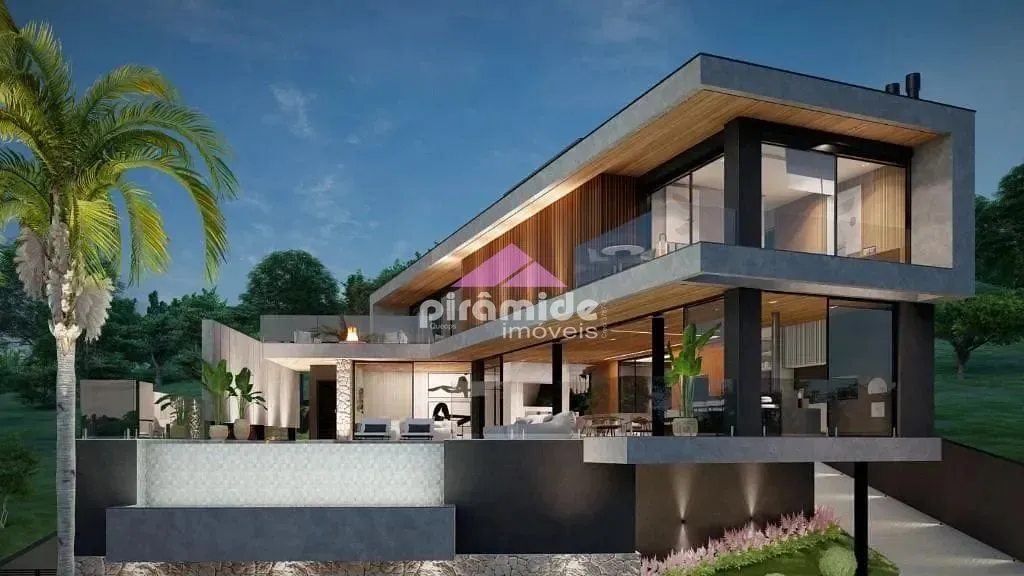 Terreno, 1050 m² - Foto 10