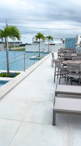 Terreno com 200m², à venda, no bairro Cidade Jardim Resort em Campos dos Goytacazes