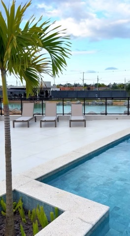 Terreno com 200m², à venda, no bairro Cidade Jardim Resort em Campos dos Goytacazes