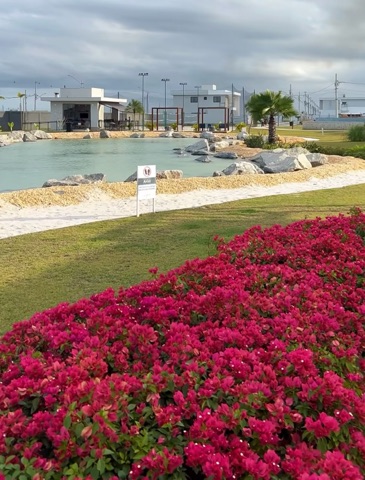 Terreno com 200m², à venda, no bairro Cidade Jardim Resort em Campos dos Goytacazes