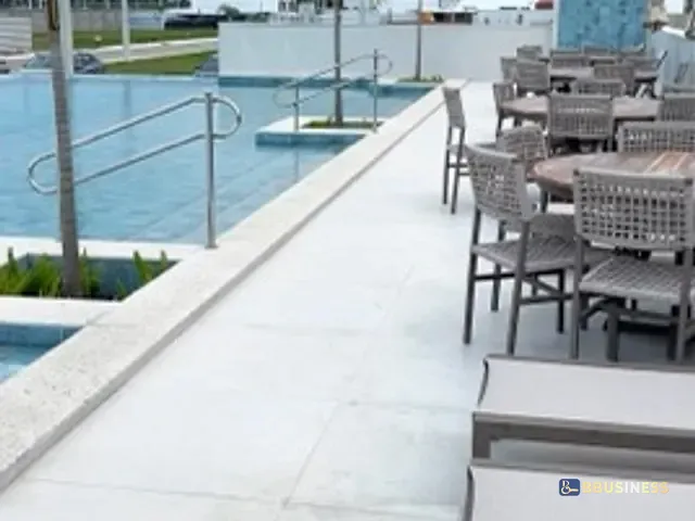 Terreno com 200m², à venda, no bairro Cidade Jardim Resort em Campos dos Goytacazes