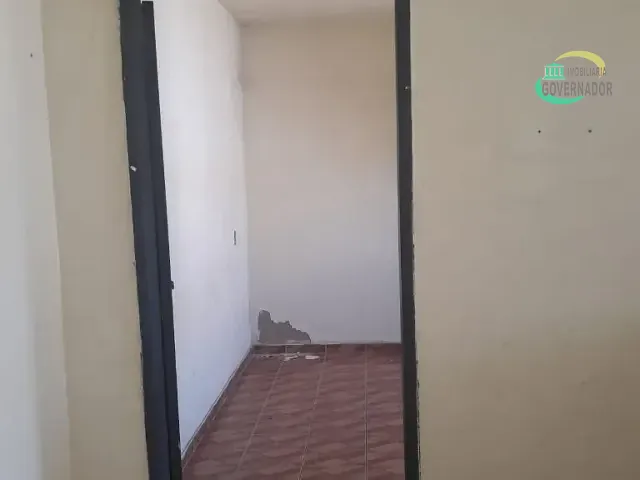 Terreno com 250m², à venda, no bairro Parque Santa Bárbara em Campinas