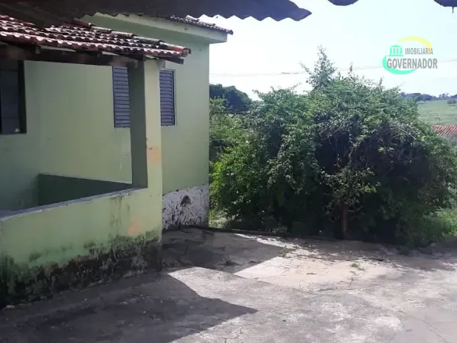 Terreno com 250m², à venda, no bairro Parque Santa Bárbara em Campinas