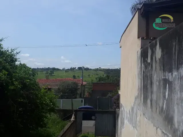 Terreno com 250m², à venda, no bairro Parque Santa Bárbara em Campinas