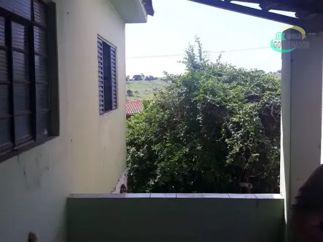 Terreno com 250m², à venda, no bairro Parque Santa Bárbara em Campinas