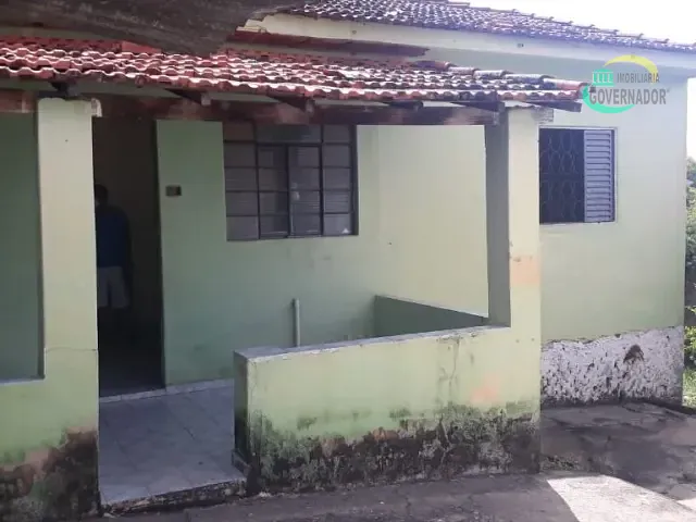 Terreno com 250m², à venda, no bairro Parque Santa Bárbara em Campinas