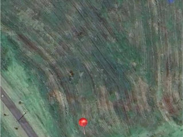 Terreno com 1928m², à venda, no bairro Sertanópolis em Sertanópolis