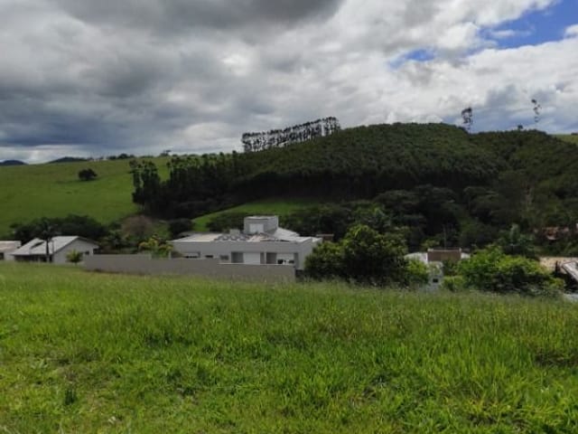Foto do Terreno - Terreno à venda, 1000 m² por R$ 180.000,00 - Quinta dos Lagos - Paraibuna/SP | INDEPENDENCE NEGOCIOS IMOBILIARIOS LTDA