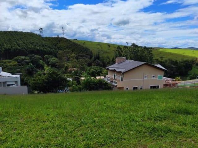 Foto do Terreno - Terreno à venda, 1000 m² por R$ 180.000,00 - Quinta dos Lagos - Paraibuna/SP | INDEPENDENCE NEGOCIOS IMOBILIARIOS LTDA