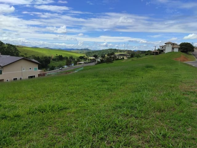 Foto do Terreno - Terreno à venda, 1000 m² por R$ 180.000,00 - Quinta dos Lagos - Paraibuna/SP | INDEPENDENCE NEGOCIOS IMOBILIARIOS LTDA