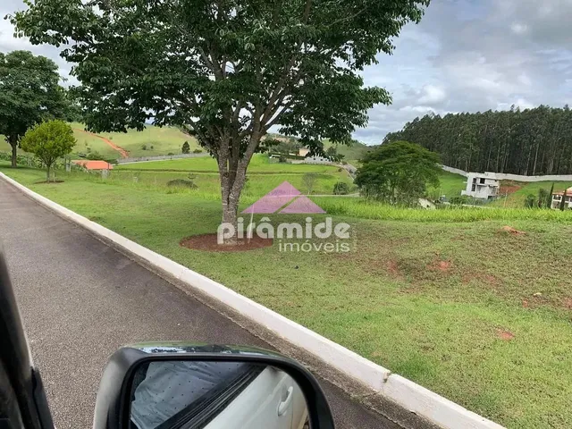 Terreno com 1029m², à venda, no bairro Zona Rural em Jambeiro