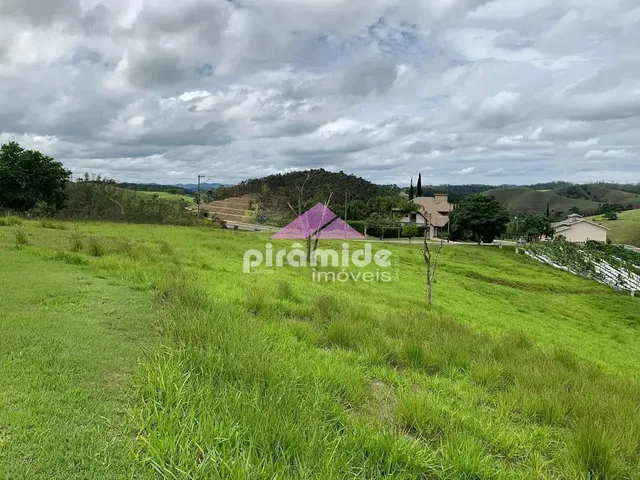Terreno com 1029m², à venda, no bairro Zona Rural em Jambeiro